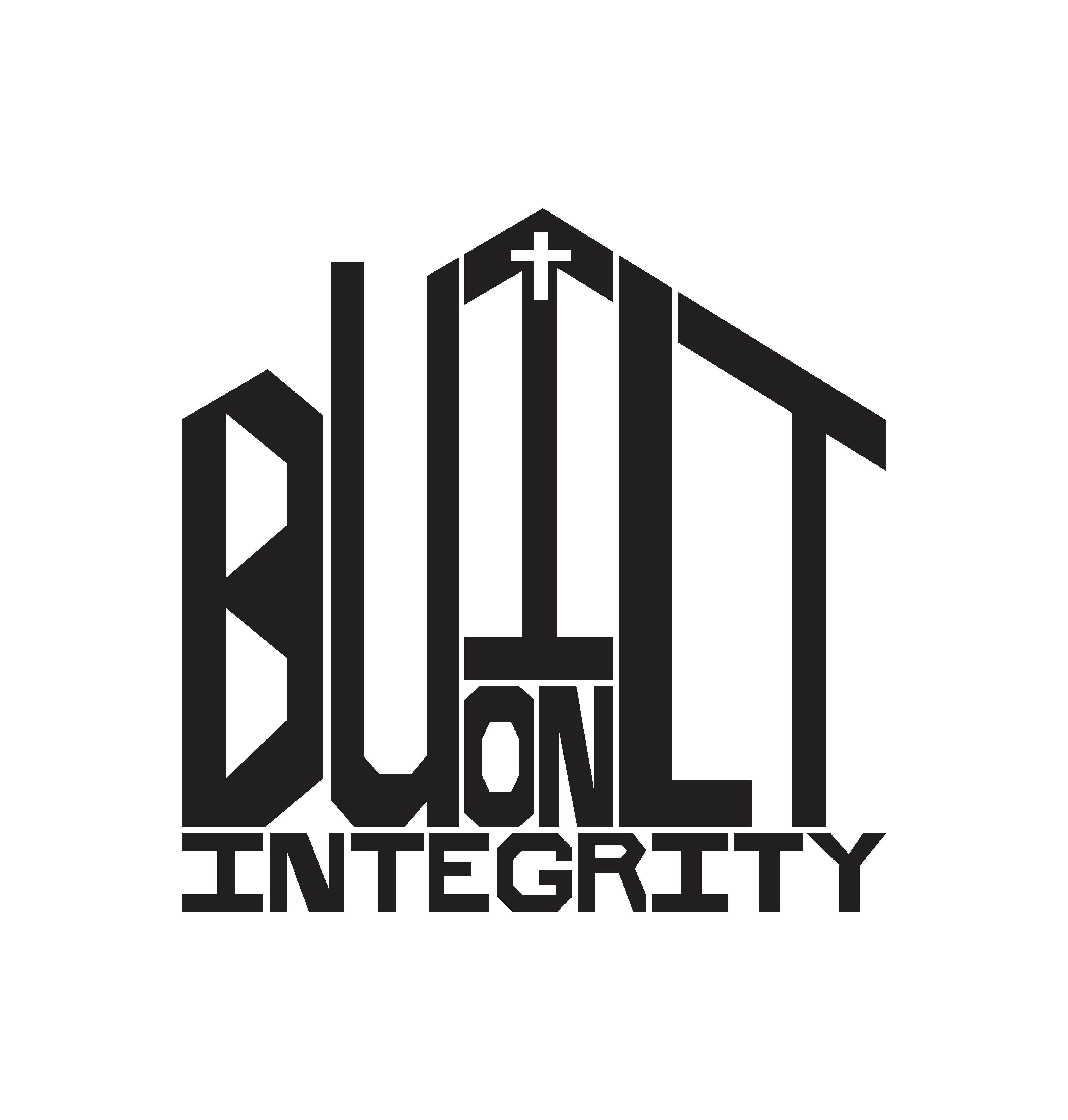 Avatar for Built On Integrity